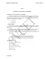 Ch-3 Searching and sorting algorithm.pdf